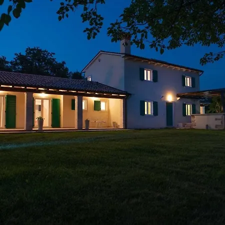 Agnese, A Charming Pool Surrounded By Nature *