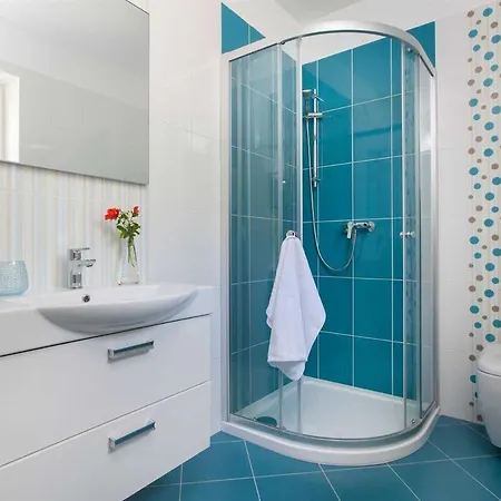 Agnese, A Charming Pool Surrounded By Nature *