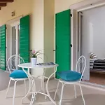 Agnese, A Charming Pool Surrounded By Nature Villa Veli Turini