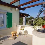 Agnese, A Charming Pool Surrounded By Nature Villa